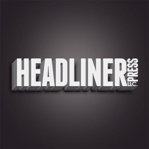 Headliner Press, LLC.