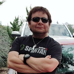 pro avatar