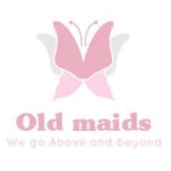 Old Maid Services
