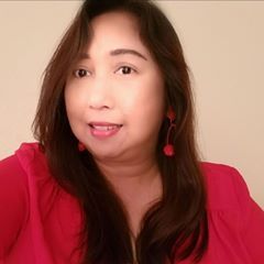 pro avatar