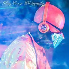 pro avatar