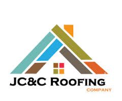 Install New Roof - Repair Roof - Roof Tune ups 
Co