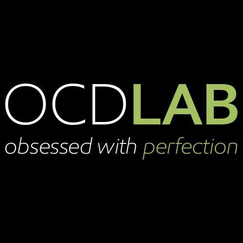 OCDLab