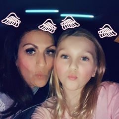 pro avatar