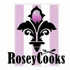 Rosey Cooks LLC