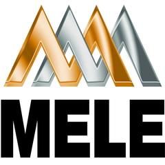 Mele & Mele & Sons, Inc.