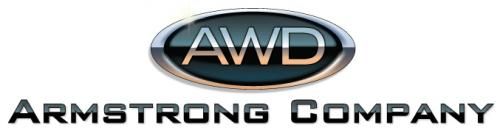 AWD Company's