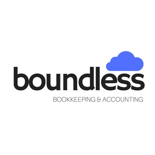 Boundless Bookkeeping | Payroll | Tax