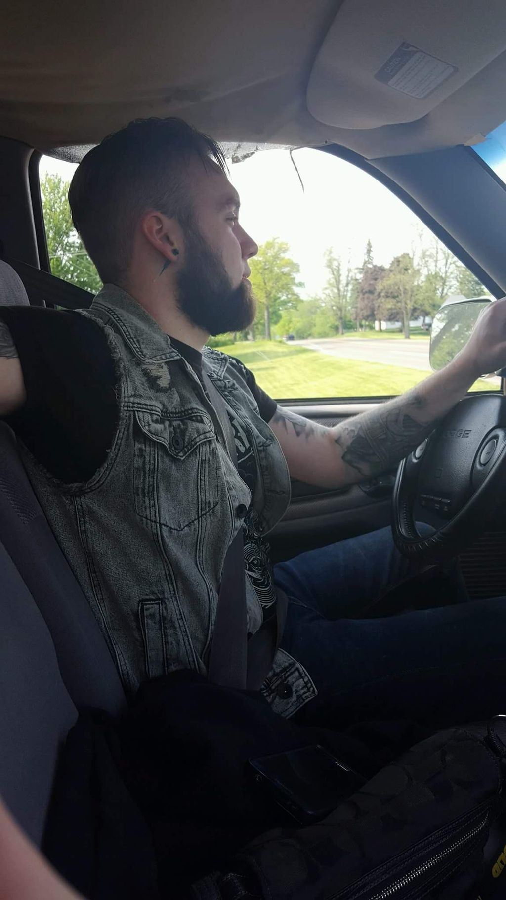 Fletcher's Custom Painting LLC