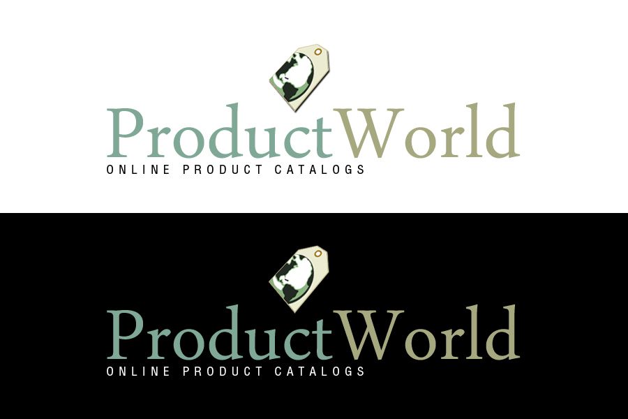 Logo design