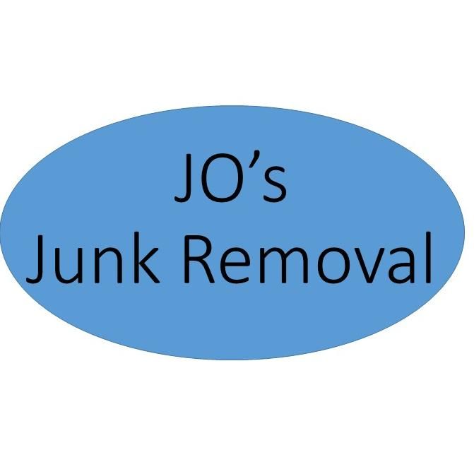 JO's Junk Removal
