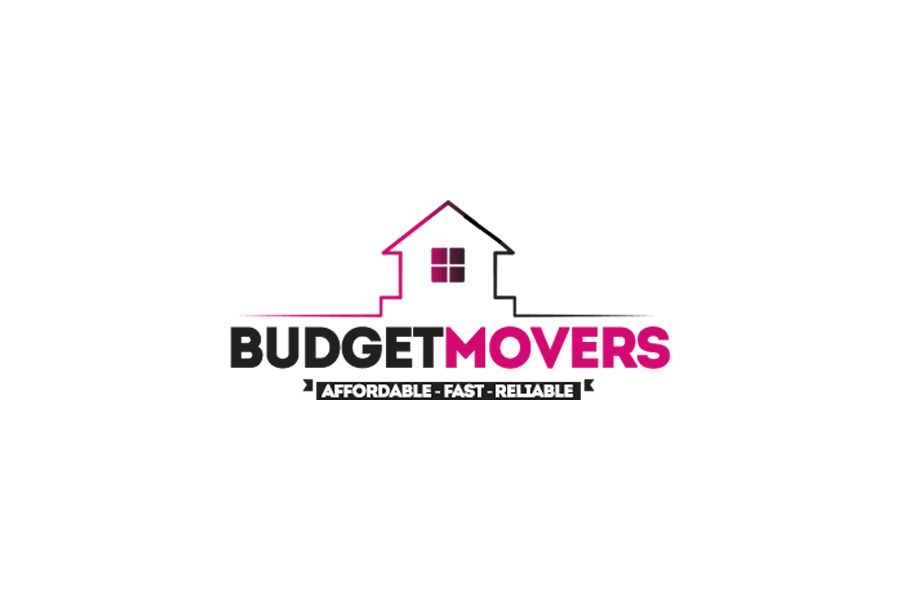 www.getbudgetmovers.com