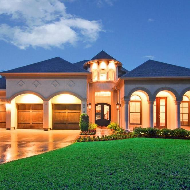 Big State Construction