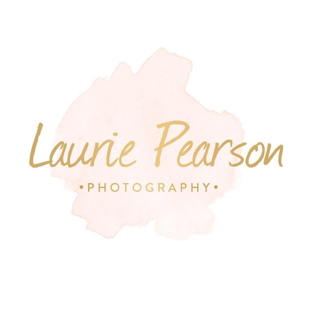 Laurie Pearson Photography