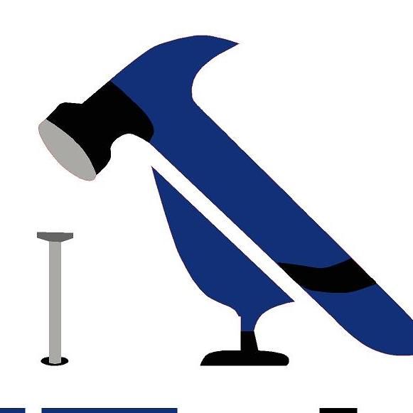 Blue Jay Contracting