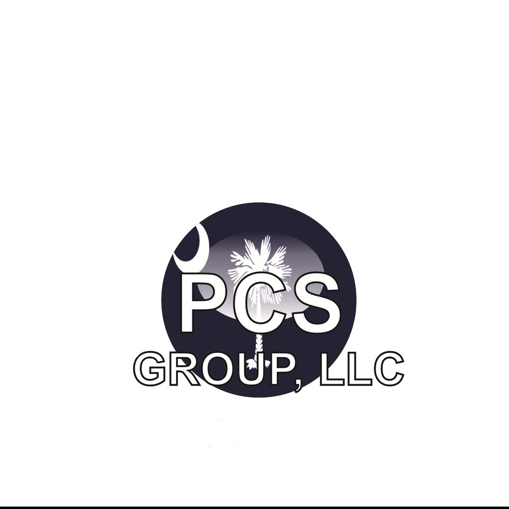 PCS GROUP, LLC