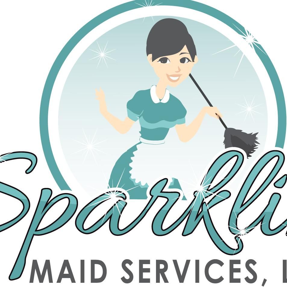 Sparkling Maid Services, LLC