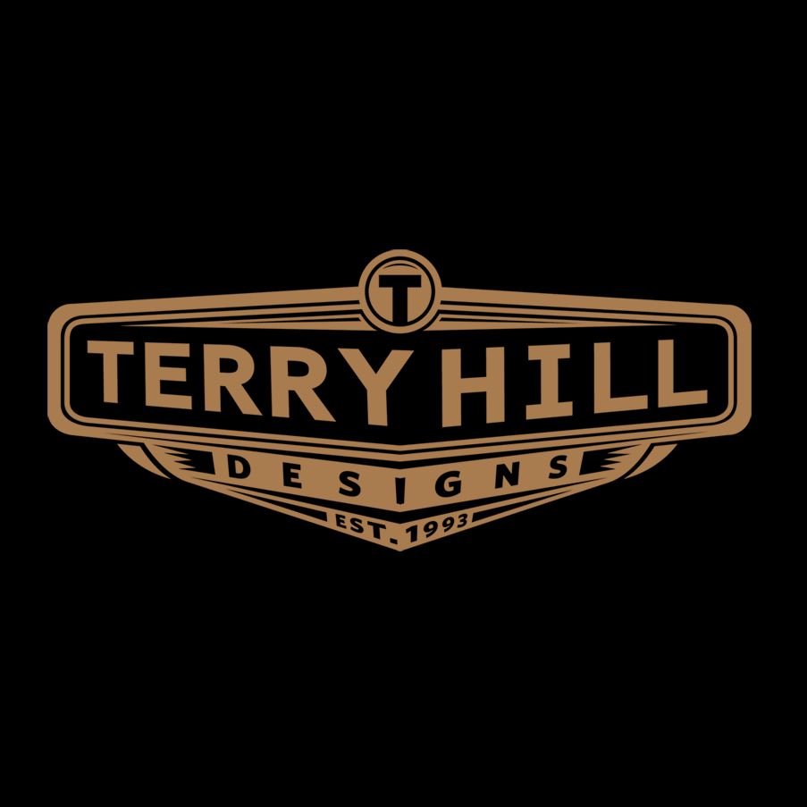 Terry Hill Designs