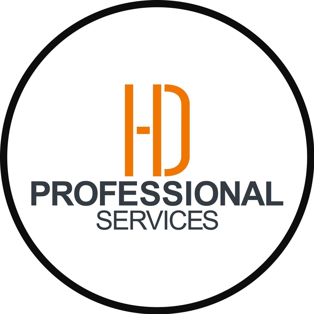 Harvest Development Professional Services