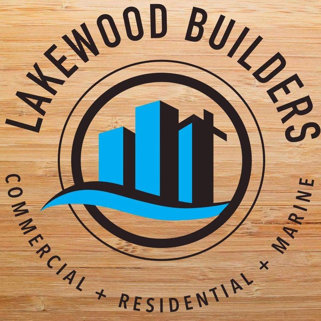 Lakewood Builders