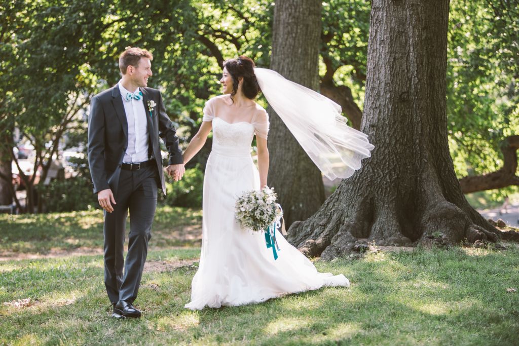 image by Kamila Harris Photography // kamilaharris