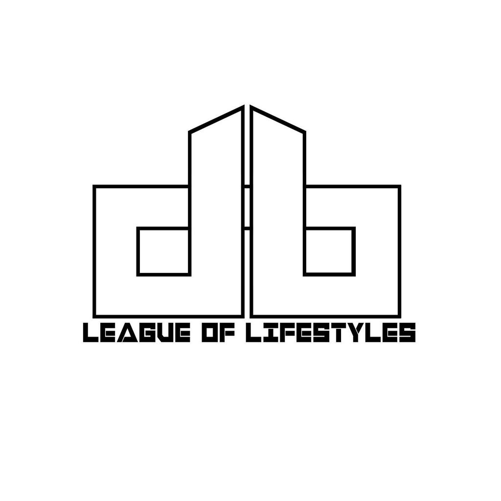League of Lifestyles