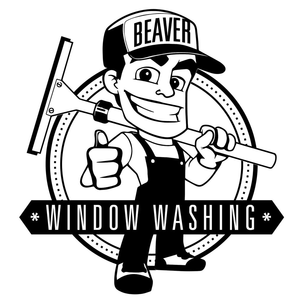 Beaver's Window Washing