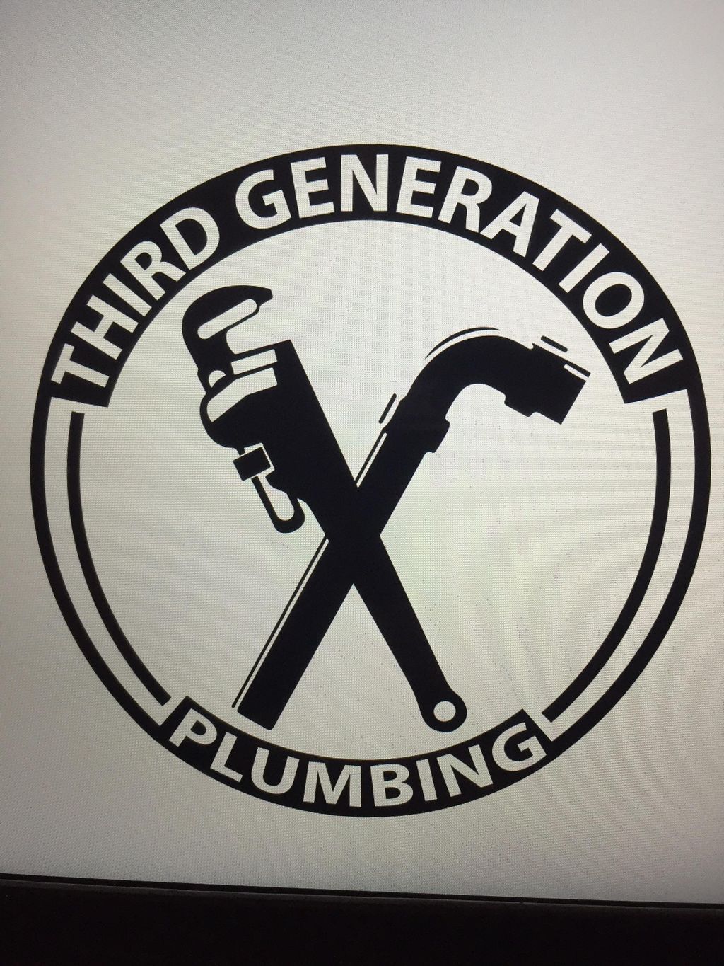 Third Generation Plumbing
