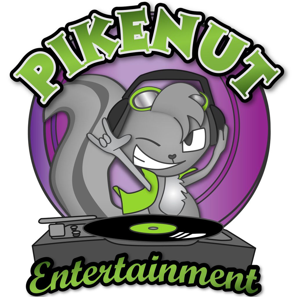 PikeNut Entertainment