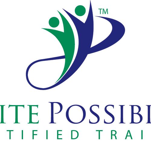 Certified Trainer in Infinite Possibilites Program