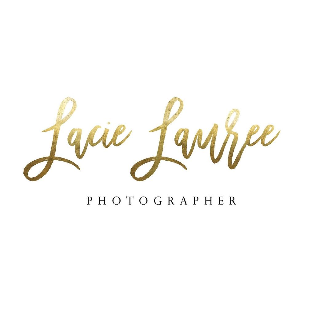 Lacie Lauree Photography