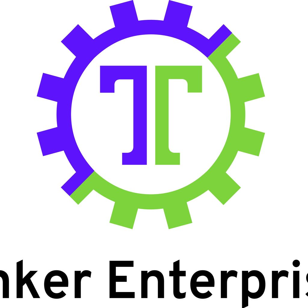 Tanker Enterprises