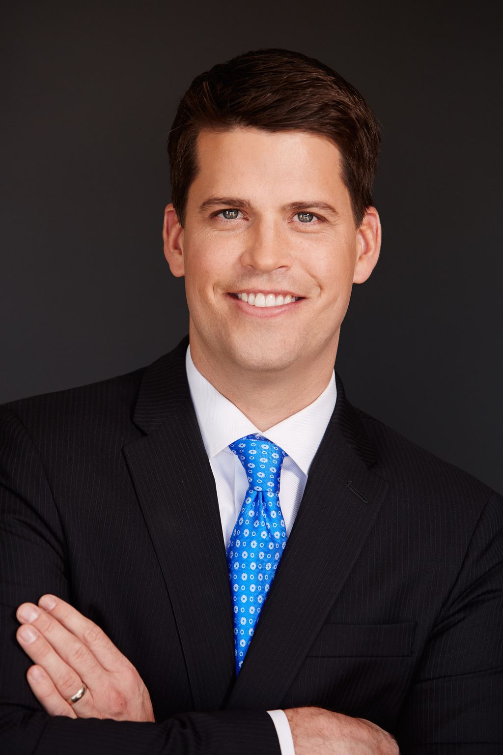 Personal injury attorney John Kelly

Kelly Law Tea