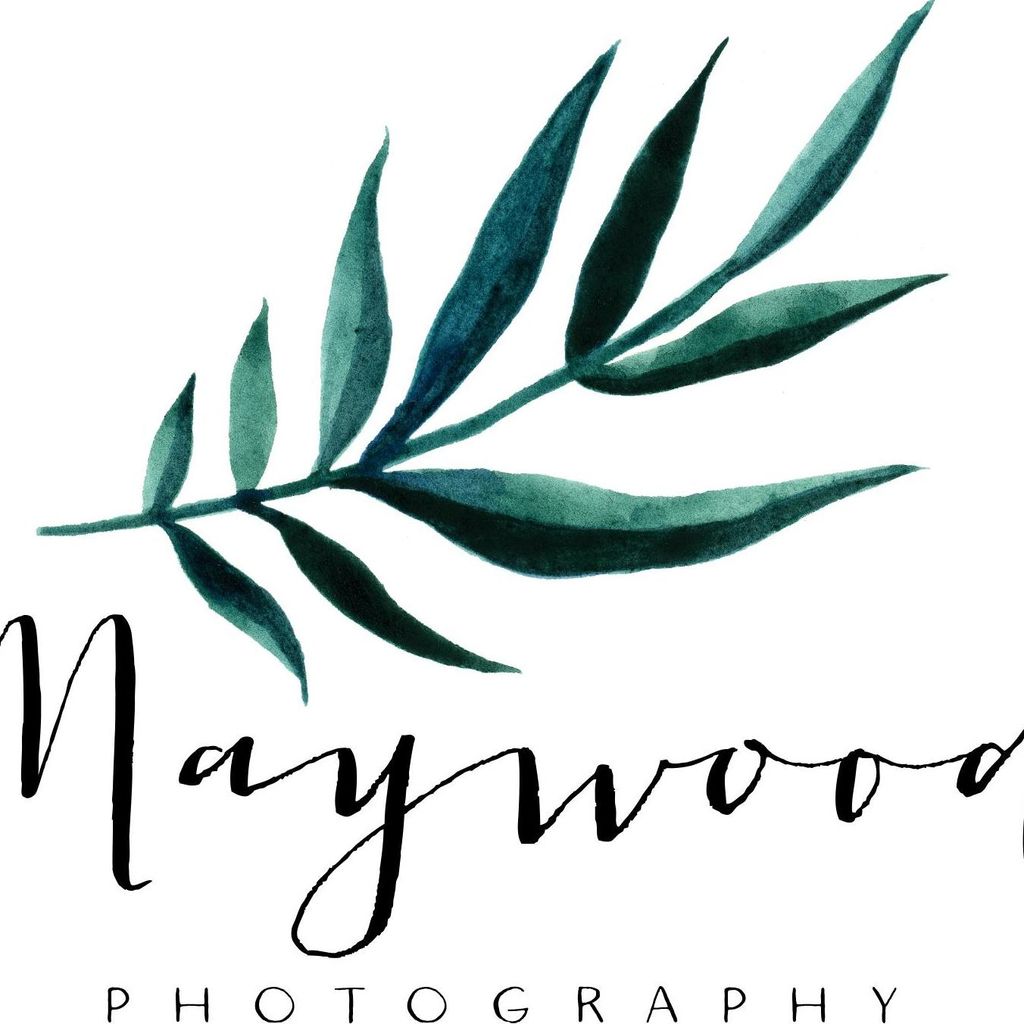 Maywood Photography