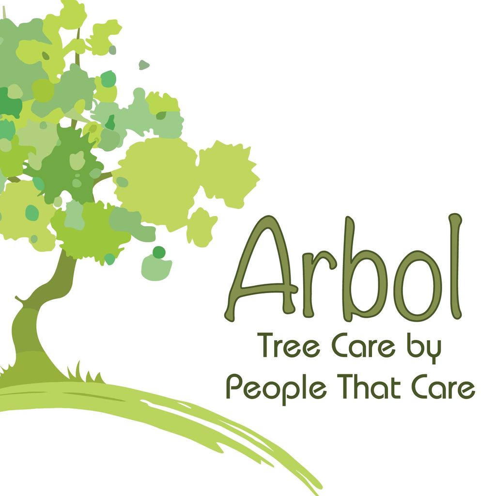 Arbol Tree Service