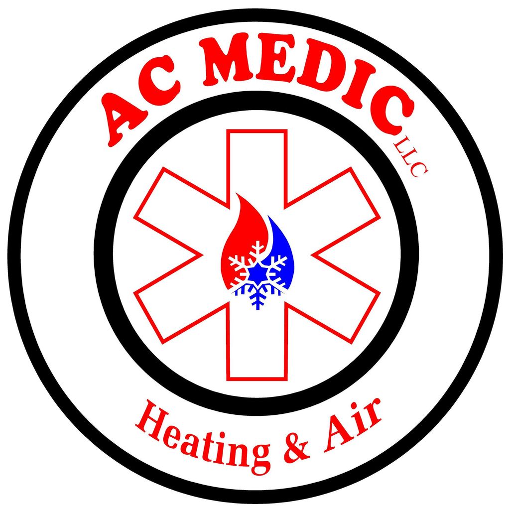 AC Medic Heating and Air