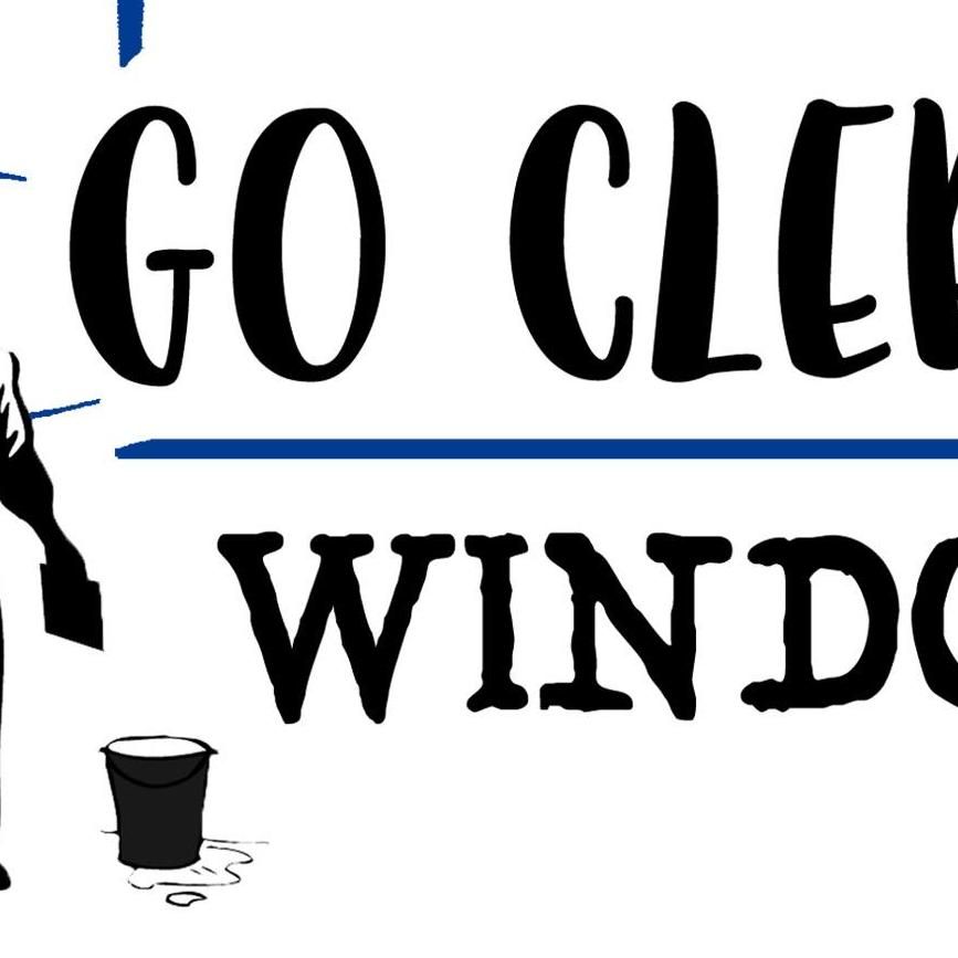 Go Clear Windows, LLC