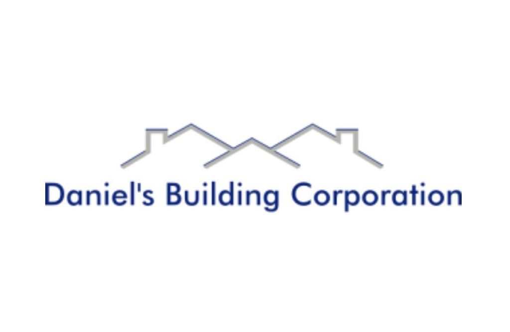 Daniels Building Corp.