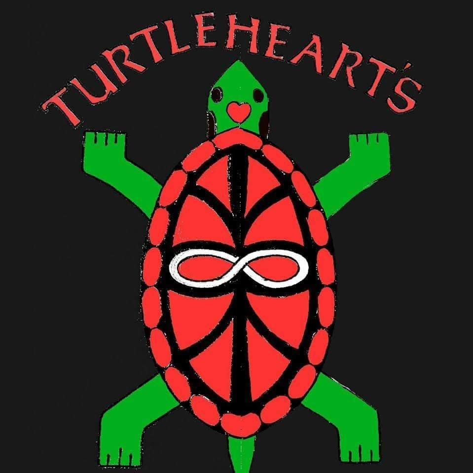 TurtleHeart's