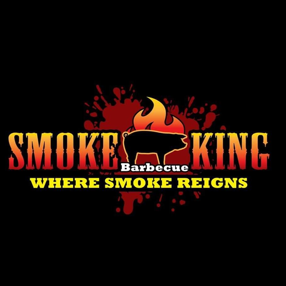 Smoke King BBQ
