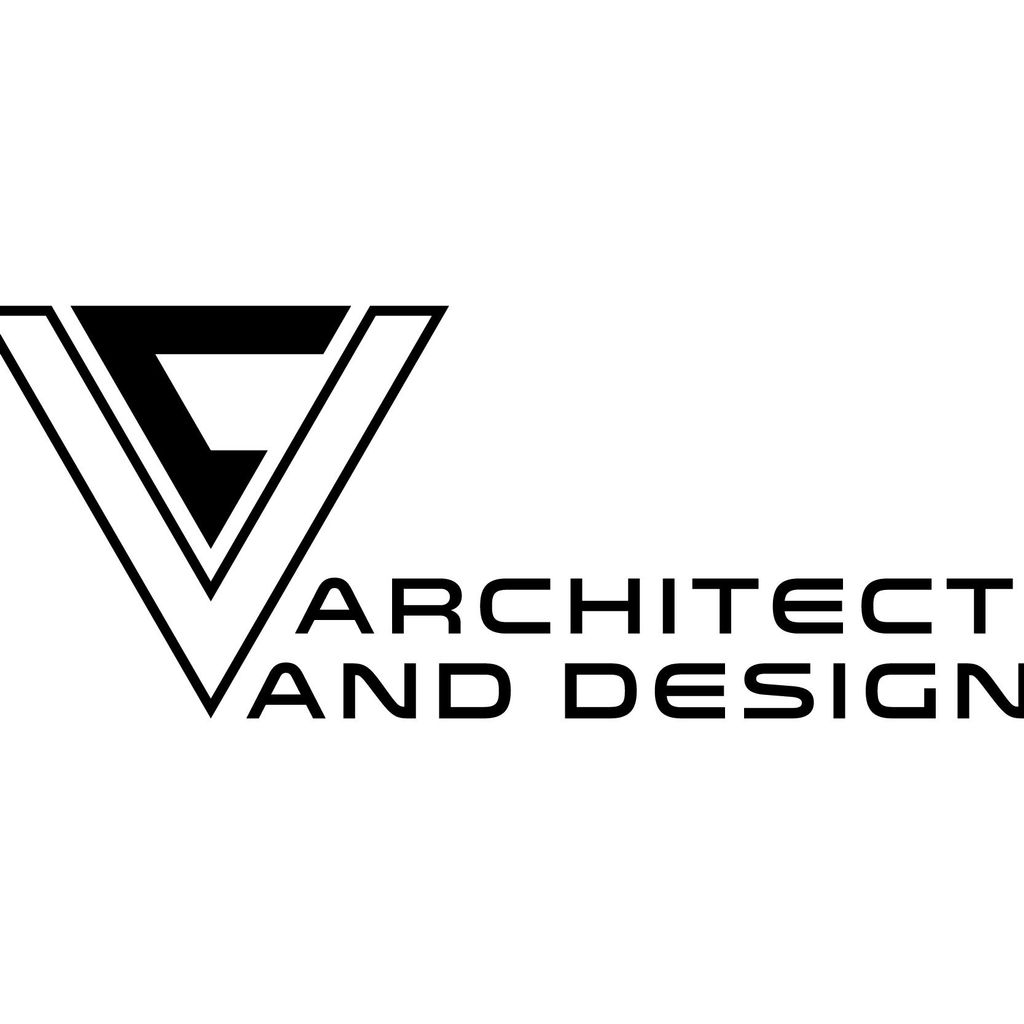 VC Architecture & Design