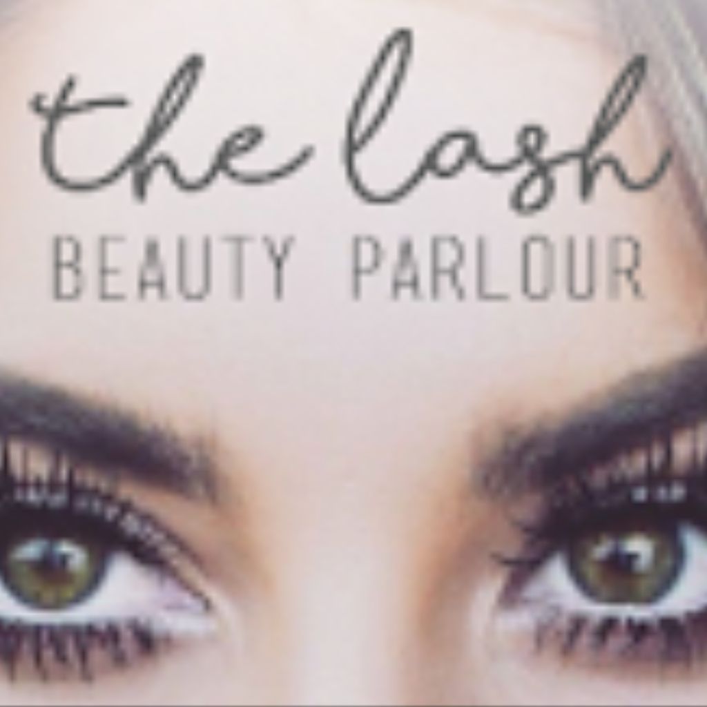 The Lash Beauty Parlour