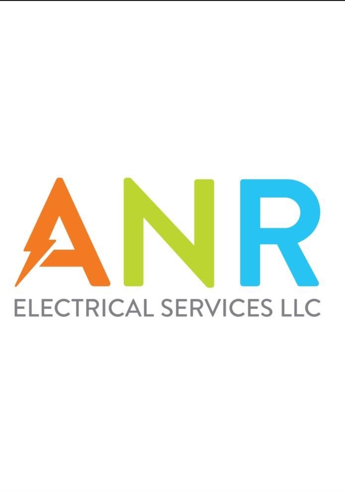 ANR Electrical Services, LLC