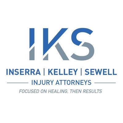 Avatar for Inserra | Kelley | Sewell, Injury Attorneys