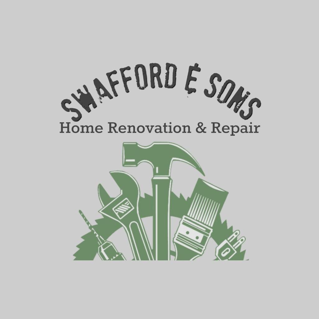 Swafford & Sons