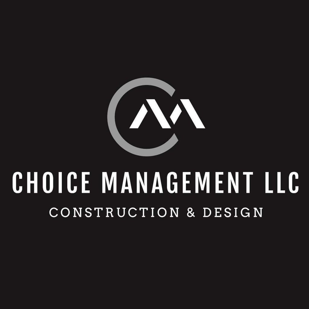 Choice Management LLC