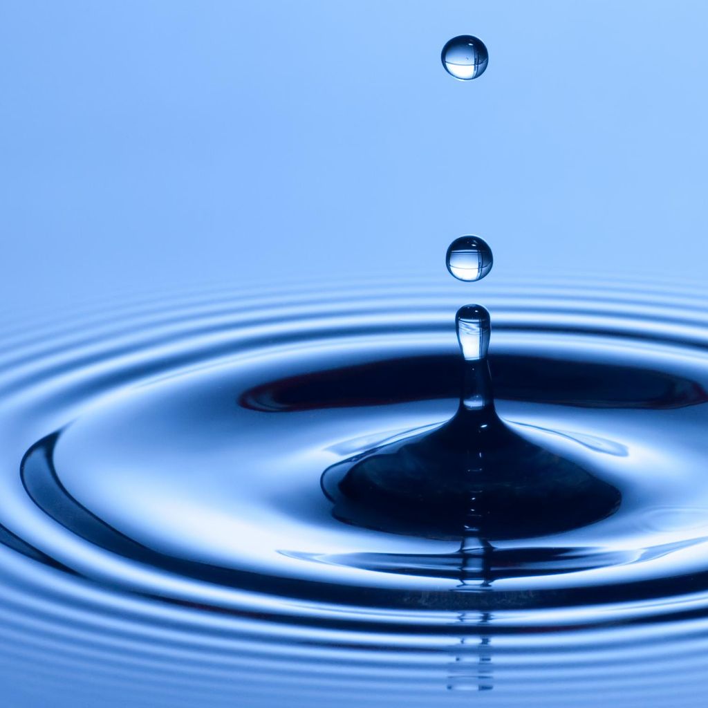 Mark Swenson Plumbing & Heating