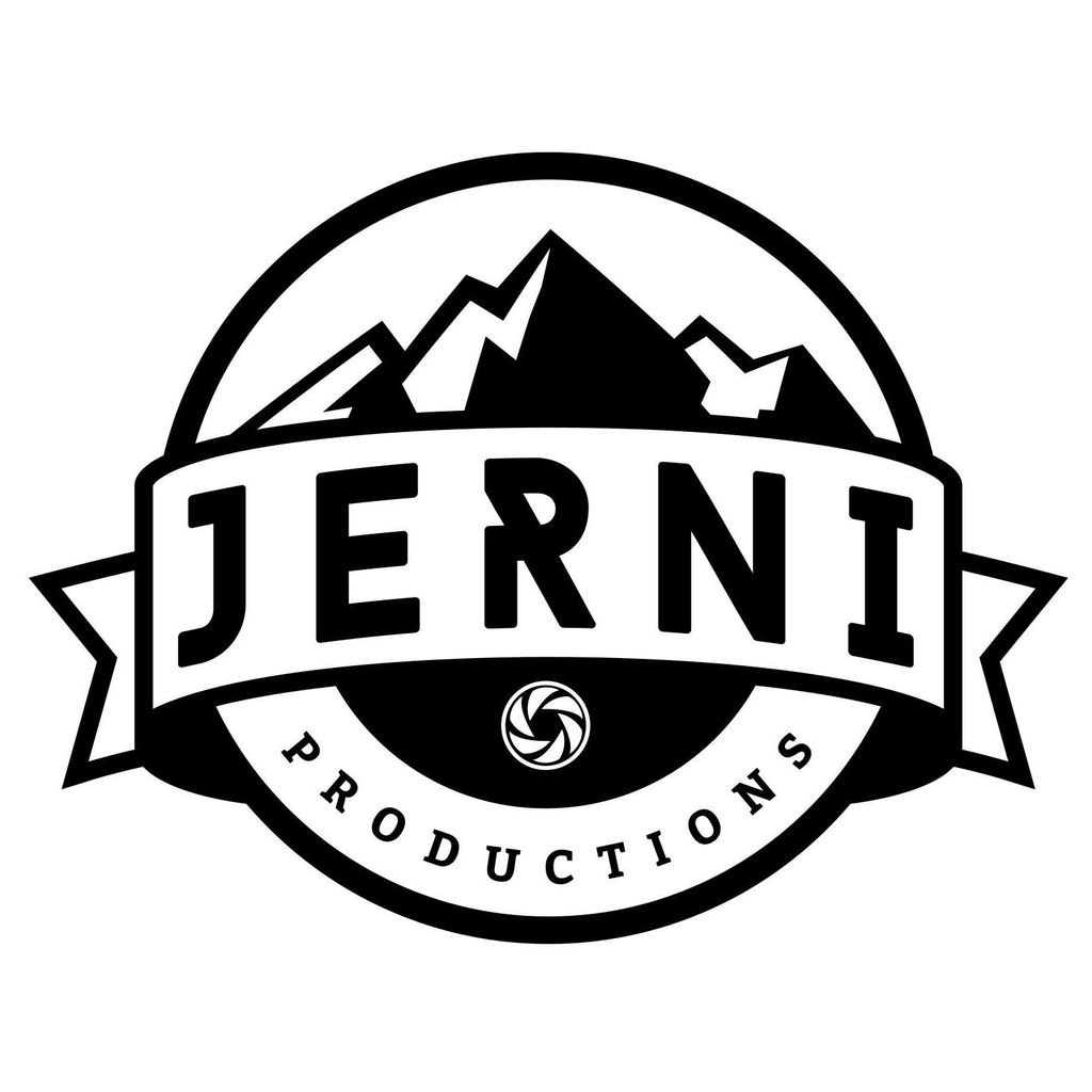 JerniProductions.com