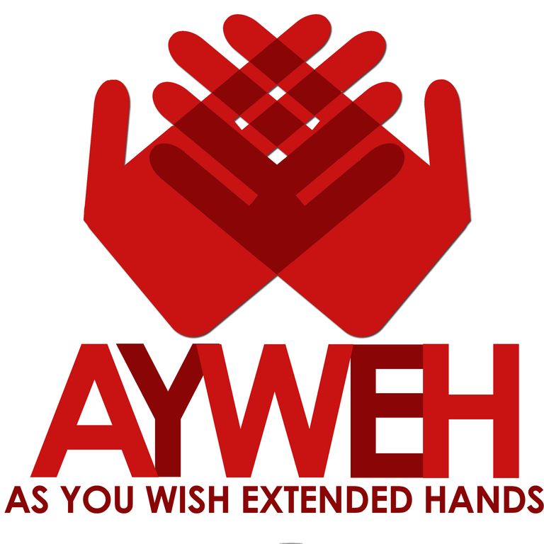As You Wish Extended Hands LLC