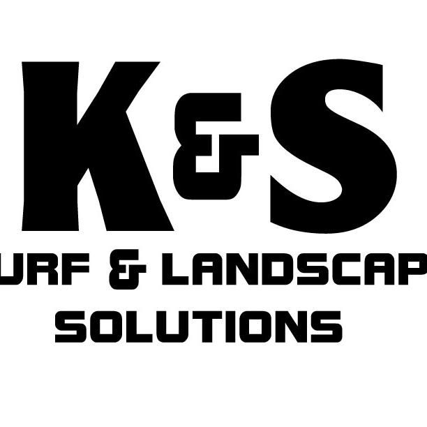 K & S Turf and Landscape Solutions